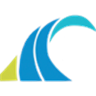 Sapphire Coast Buslines